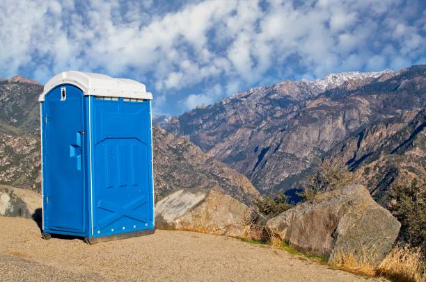 Best Porta potty rental near me  in Jamaica Beach, TX