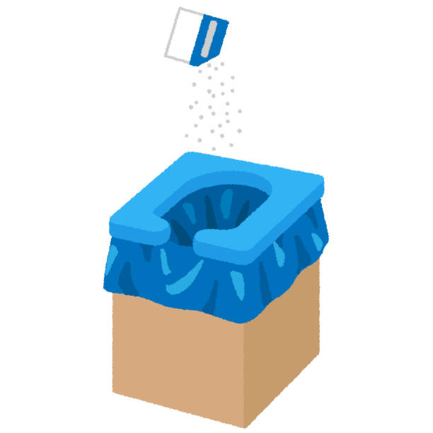 Best Porta potty for special events  in Jamaica Beach, TX